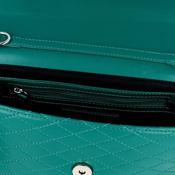 Valentino Fran Schoudertas 20 cm