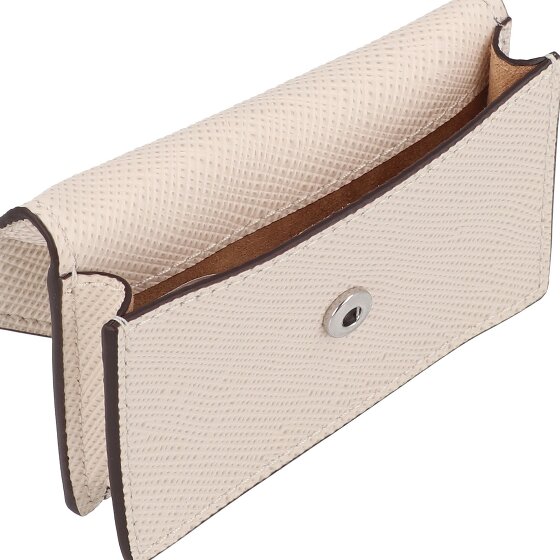 Lauren Ralph Lauren Portemonnee Leer 10 cm