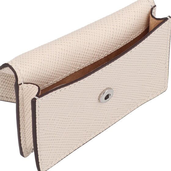 Lauren Ralph Lauren Portemonnee Leer 10 cm