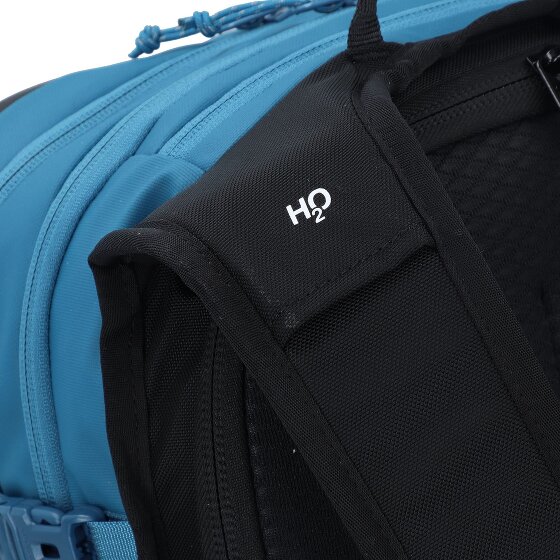 Mammut Nirvana 22 Trekking rugzak 50 cm