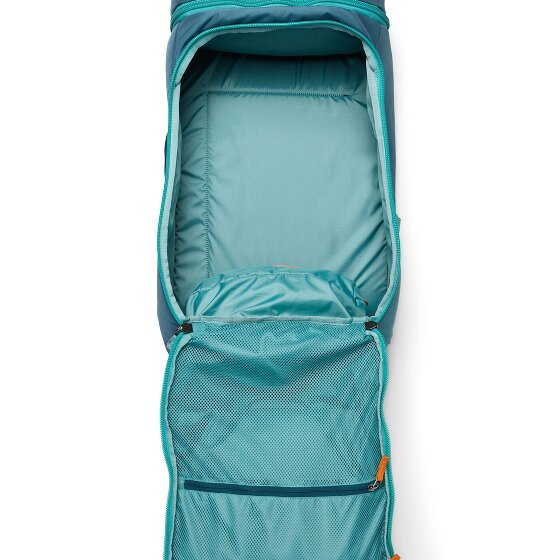 Cotopaxi Allpa 50 L reisrugzak 66 cm laptopvak