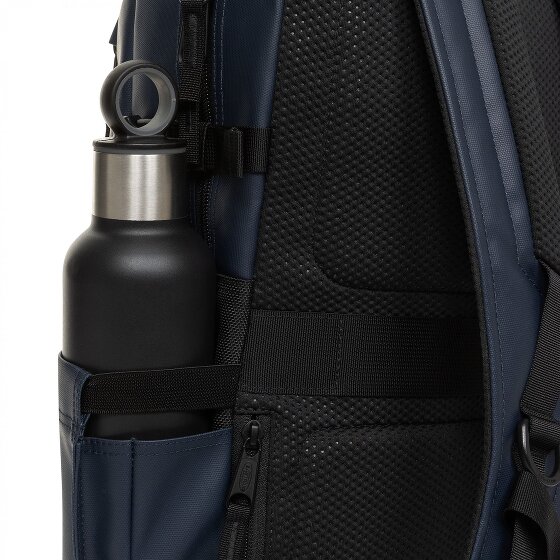 Eastpak Tecum Dagrugzak 47.5 cm Laptopvak