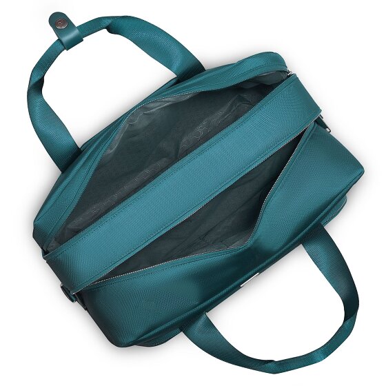 Roncato City 3.0 Schoudertas 40 cm