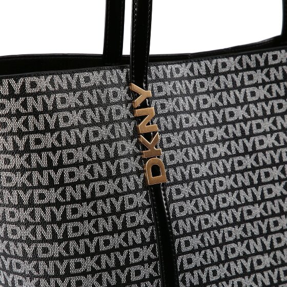 DKNY Avril Shopper Tas 42 cm