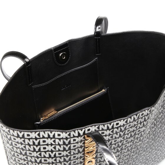 DKNY Avril Shopper Tas 42 cm