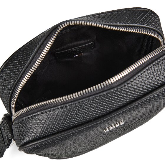 Boss Northon Mini tas Schoudertas 18 cm