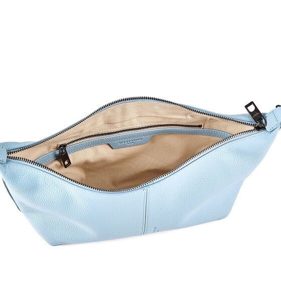 Liebeskind Paris Schoudertas S Leer 36 cm