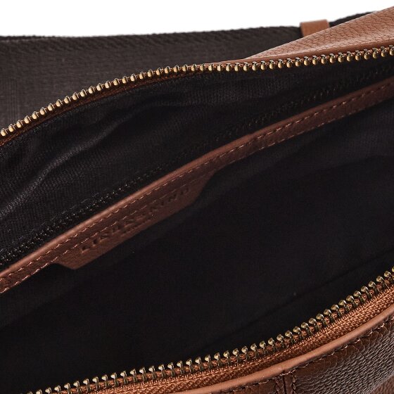 Liebeskind Paris Schoudertas S Leder 26 cm