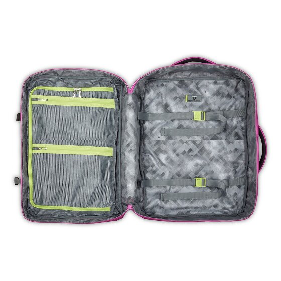 Roncato Wanderline Dagrugzak 55 cm