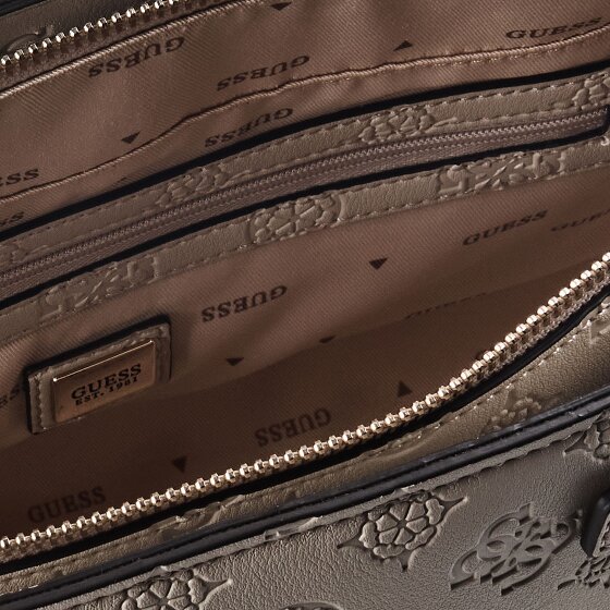 Guess Diana Handtas 42 cm