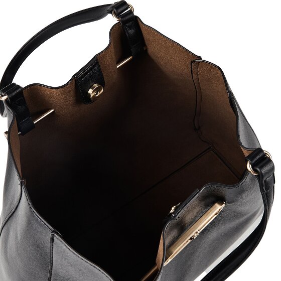 U.S. Polo Assn. Aytounhill Shopper Tas 34 cm