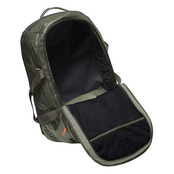 Vaude City 65 Reistas 70 cm