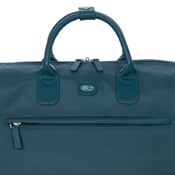 Bric's Positano Weekender reistas 55 cm