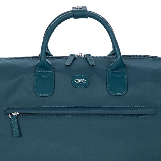 Bric's Positano Weekender reistas 55 cm