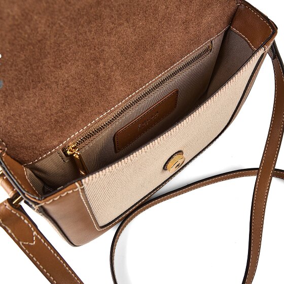 Furla Giocca Schoudertas 23 cm