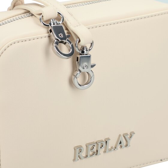 Replay Schoudertas 20 cm