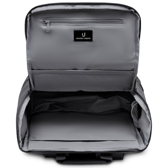 Johnny Urban Finn Dagrugzak 46 cm Laptopvak