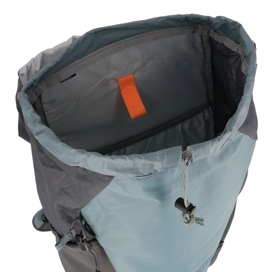 Deuter AC Lite 28 SL Wandelrugzak 59 cm