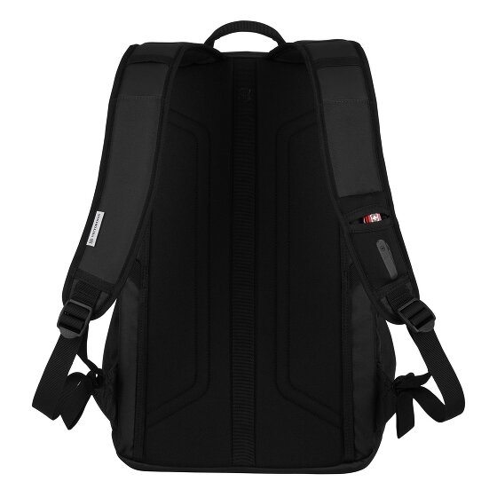 Victorinox Altmont Original Slimline Rugzak 47 cm laptopvak