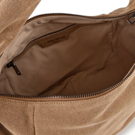 Liebeskind Farrah Schoudertas M 45 cm
