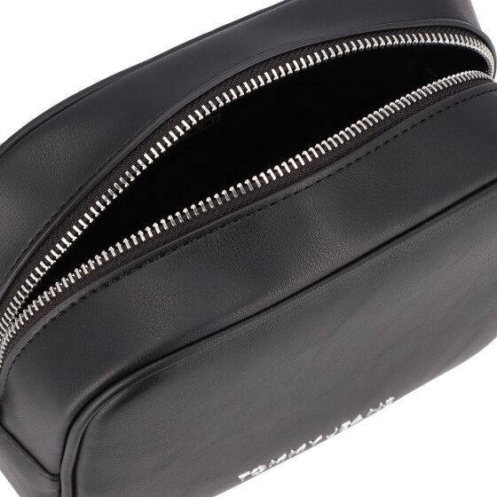 Tommy Hilfiger Jeans TJW Ess Must Schoudertas 17.5 cm