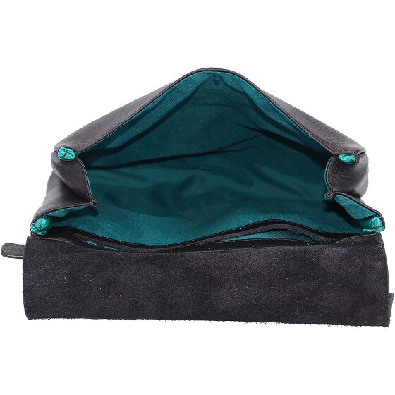 Harold's Campo Crossbody tas Leder 20 cm