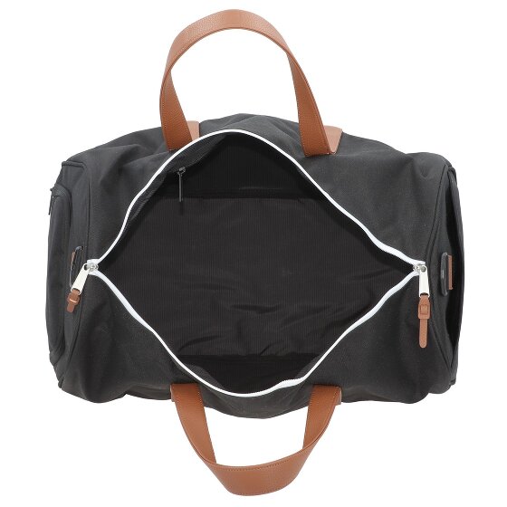 Herschel Novel Weekender reistas 52 cm Herschel Novel Weekender reistas 52 cm