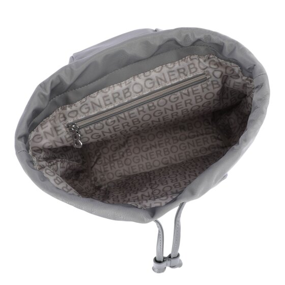 Bogner Klosters Feline Stad rugzak 29 cm