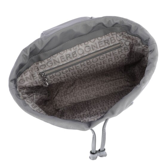 Bogner Klosters Feline Stad rugzak 29 cm