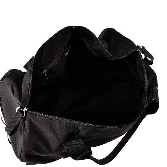 Marc O'Polo Weekender reistas 51 cm