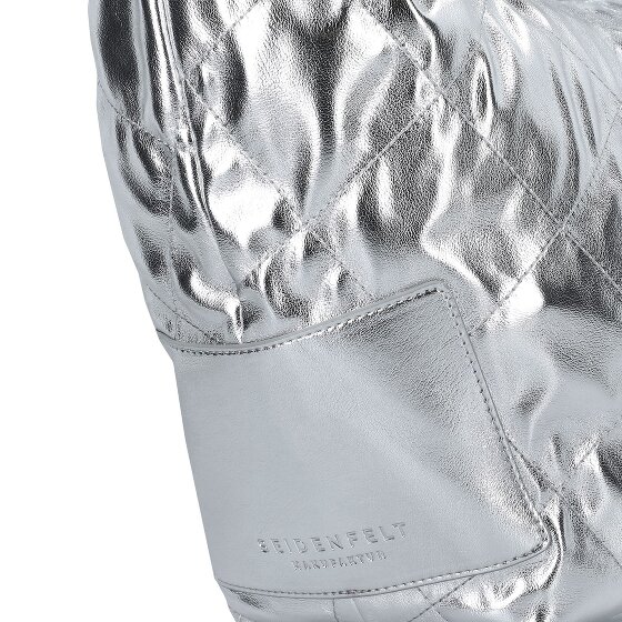 Seidenfelt Evenes Schoudertas 57 cm