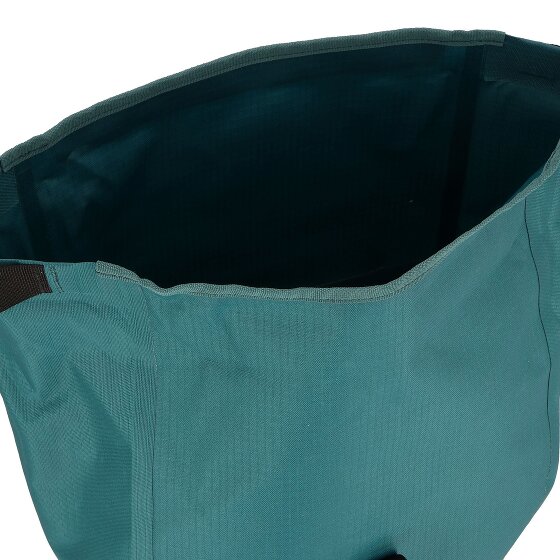 Jack Wolfskin Gravex 15 Fietstas 33 cm