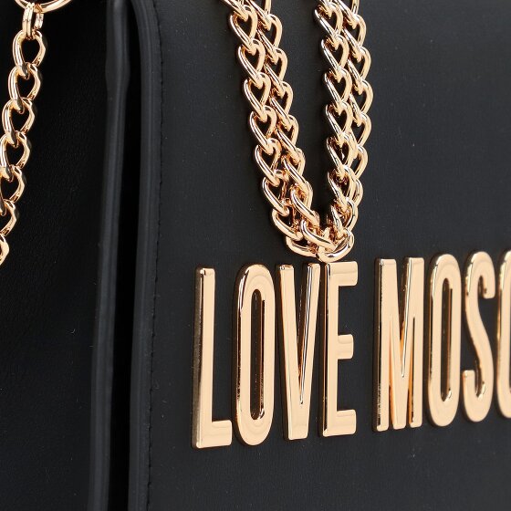 Love Moschino Smart Daily Schoudertas 22 cm