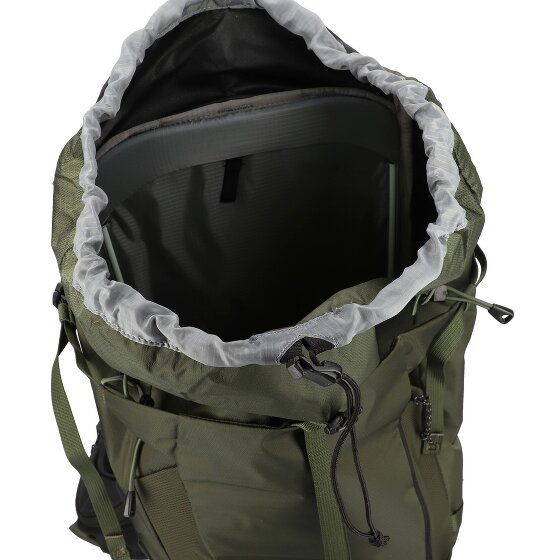 Mammut Lithium 30 Women Wandelrugzak 51 cm