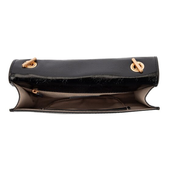 Joop! Scala Adina Clutch 19 cm