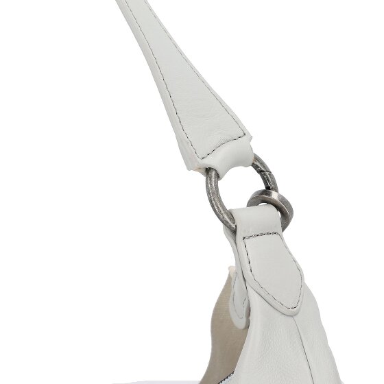 Harbour 2nd Just Pure Kiana Schoudertas Leder 37 cm