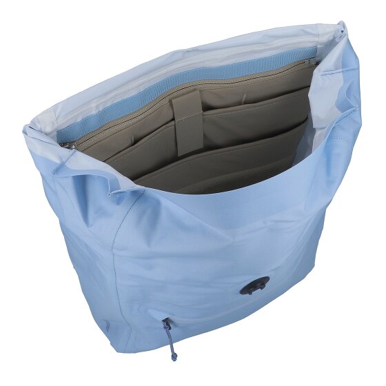 Deuter Drout 20 Dagrugzak 47 cm Laptop compartiment