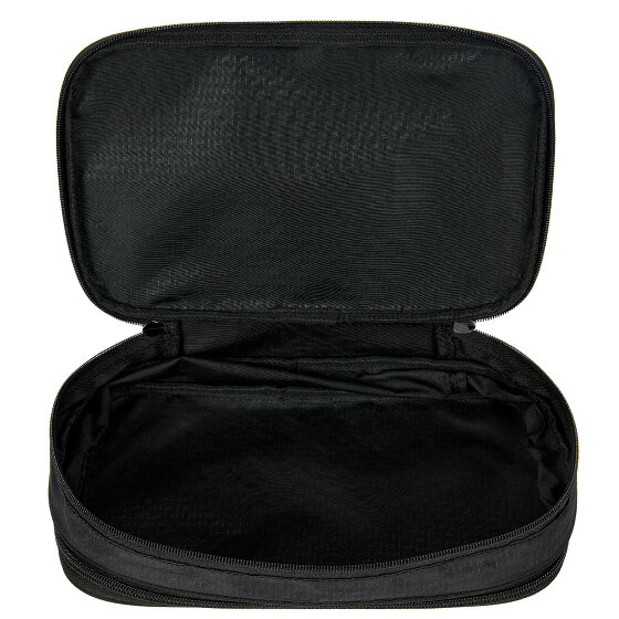 Porsche Design Roadster Nylon Toilettas 28 cm