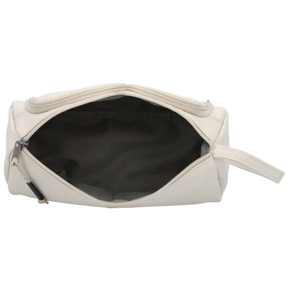 Kattbjörn Swag Bag Potloodetui 20 cm