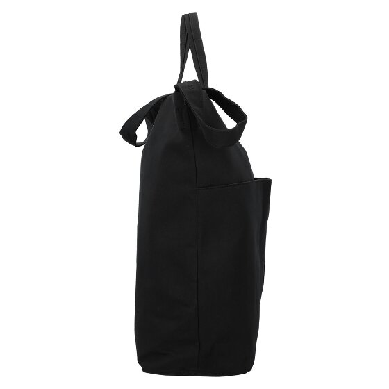 Liebeskind Hera Handtas 42 cm