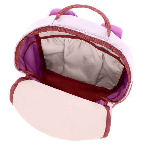 Vaude Hylax 15 Rugzak 36 cm