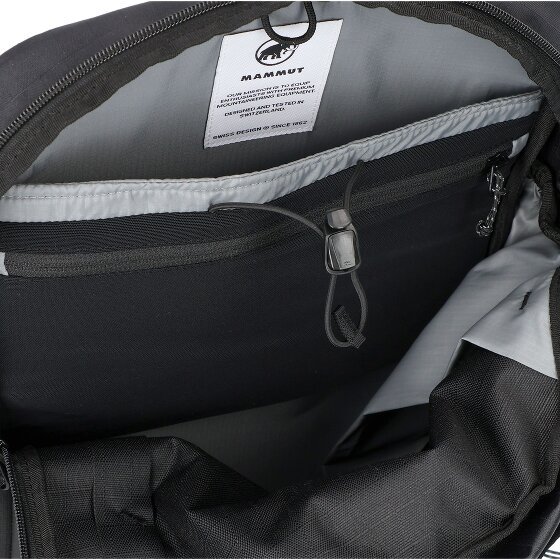 Mammut Alto 22 L Dagrugzak 47 cm