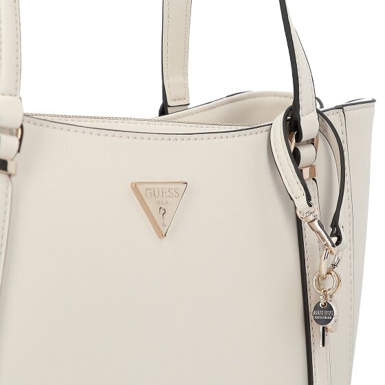 Guess Daryna II Shopper Tas 33 cm
