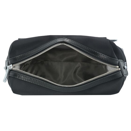 Roncato E-Lite Toilettas 24 cm