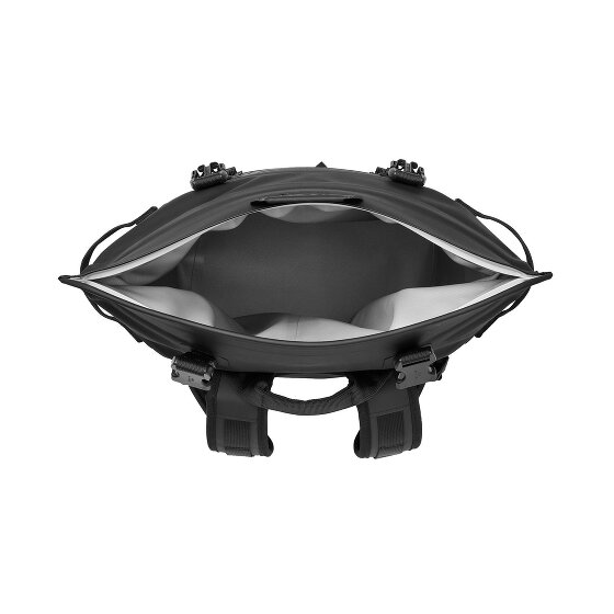 Yeti Hopper koeler rugzak 46 cm