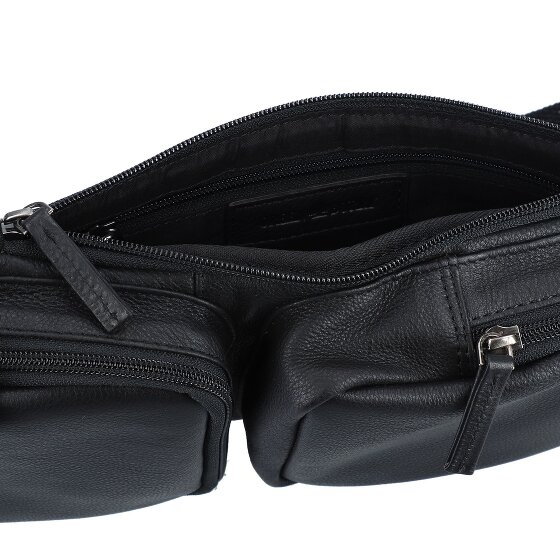 Greenburry Vintage Leder 43 cm