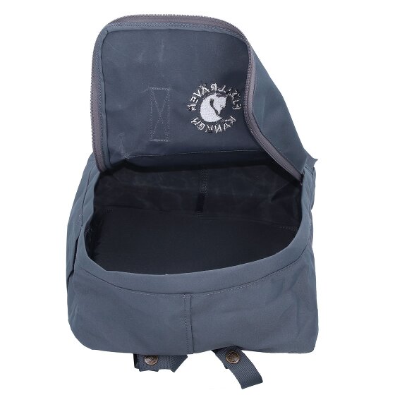 Fjällräven Re-Kanken City rugzak 34 cm
