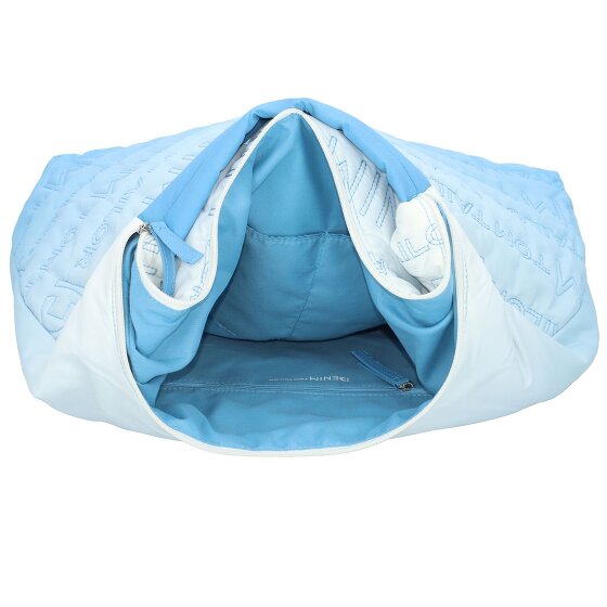 Tom Tailor Denim Lexa Shopper Tas 44 cm Tom Tailor Denim Lexa Shopper Tas 44 cm