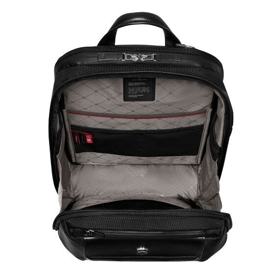 Victorinox Architecture Urban 2 Dagrugzak 46 cm Laptop compartiment