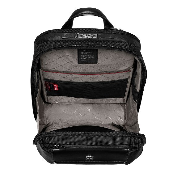 Victorinox Architecture Urban 2 Dagrugzak 46 cm Laptop compartiment